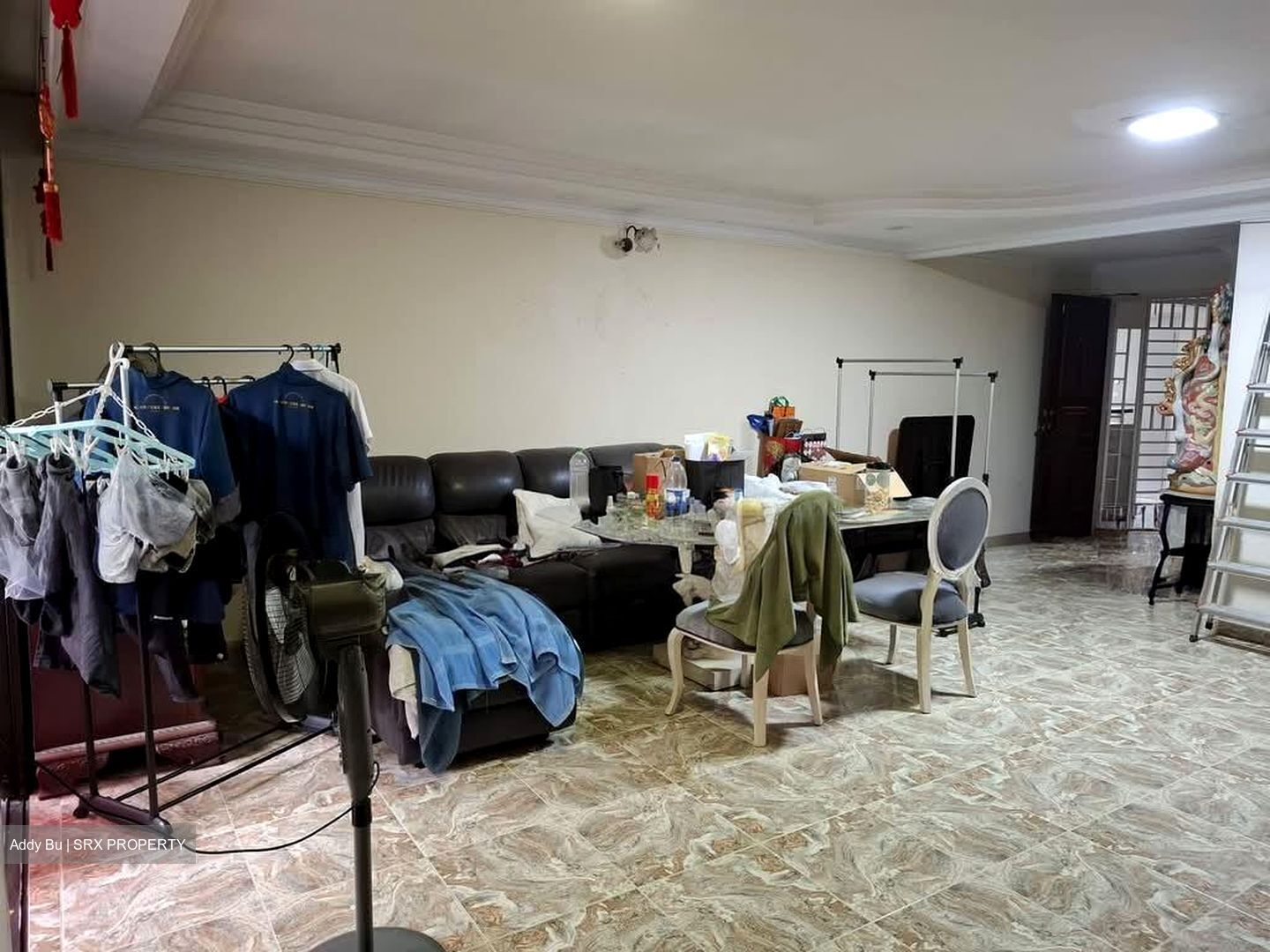Blk 662C Jurong West Street 64 (Jurong West), HDB 5 Rooms #558509581